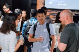 La Journée de la technologie de l’information du Vietnam aura lieu en Australie