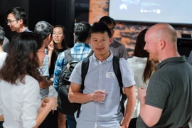 La Journée de la technologie de l’information du Vietnam aura lieu en Australie
