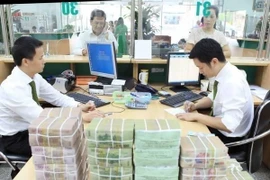 Nécessité de lever les difficultés pour les entreprises et de promouvoir le développement socio-économique