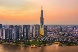 Hô Chi Minh-Ville cherche des moyens d’attirer plus d’envois de fonds