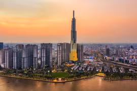 Hô Chi Minh-Ville cherche des moyens d’attirer plus d’envois de fonds