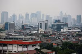 L'Indonésie publie une nouvelle politique pour attirer les étudiants internationaux