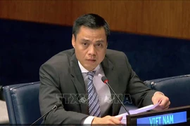 L’ASEAN poursuit son engagement à maintenir une Asie du Sud-Est exempte d’armes nucléaires