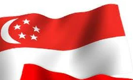Singapour et l'Indonésie élargissent leur coopération financière 