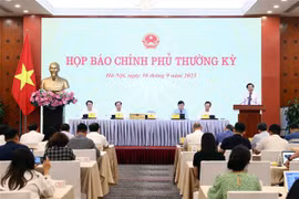 Focus sur les ressources humaines pour développer l’industrie des semi-conducteurs