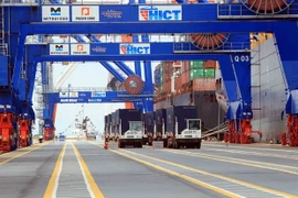 Grand potentiel pour les produits vietnamiens sur le marché euro-américain