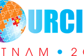 Des entreprises mexicaines au Viet Nam International Sourcing 2023