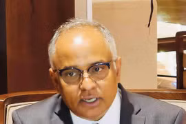 BAD : la reprise économique du Vietnam s'accélère dans un avenir proche