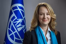 Le Vietnam s’engage à coopérer avec l’Organisation internationale pour les migrations