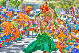 Une kyrielle d’activités prévue au carnaval de Ha Long 2023