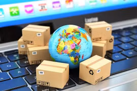 Dégager les obstacles au commerce électronique transfrontalier