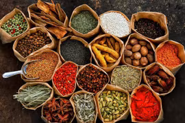 Élargir les marchés d'exportation d'herbes médicinales vietnamiennes