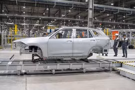 Le Vietnam et les États-Unis dynamisent leur coopération en matière d'innovation et d'investissement 