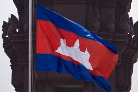 Le Cambodge lance l'enregistrement des candidats pour les prochaines élections législatives