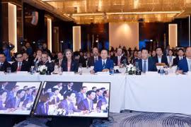 Économie circulaire : La solution pour le développement durable