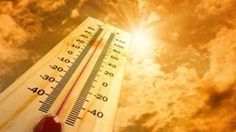 Le système de santé malaisien prêt à répondre aux conditions météorologiques extrêmes