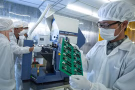 La BAD approuve un prêt pour soutenir la réforme des entreprises indonésiennes