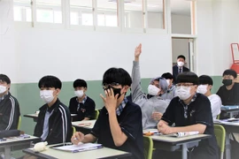Le Vietnam et la Thaïlande dynamisent leur coopération dans les sciences et l’éducation