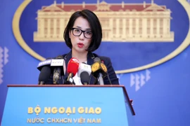 Le ministère des Affaires étrangères continue de recommander aux ressortissants de quitter Israël
