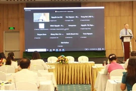 Le Vietnam reçoit plus de 677 millions de dollars d’aides d’ONG en 2020-2022