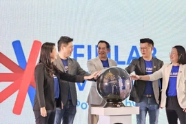 UOB FinLab aidera les PME vietnamiennes à accélérer leur transformation numérique