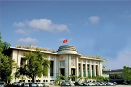 La BRI s’engage à soutenir le Vietnam dans le développement de l’infrastructure bancaire et la transformation numérique