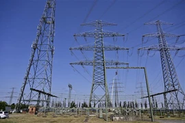L'ASEAN promeut la sécurité énergétique durable