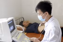 Toutes les installations médicales accepteront l'application d'identification électronique d'ici 2030