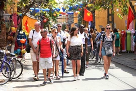 La prolongation de la durée de validité du visa électronique favorisera le tourisme