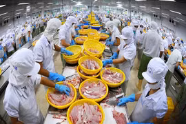 Développer des marques pour augmenter les exportations de produits vietnamiens vers les marchés du CPTPP