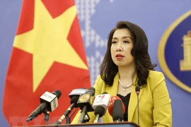 De nouvelles perspectives pour les relations Vietnam-Vatican