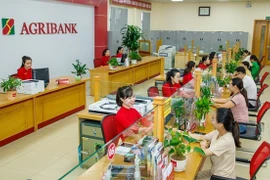 Baisse des taux d'intérêt sur les dépôts chez les quatre grandes banques