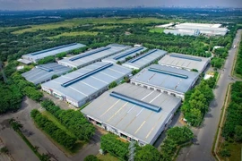 Les pratiques ESG se diffusent et gagnent du terrain au Vietnam