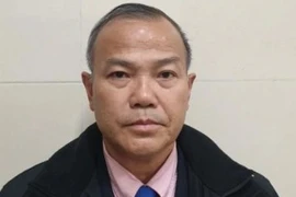Lutte anti-corruption: Un ancien ambassadeur du Vietnam au Japon forcé de quitter son emploi