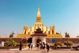 Les touristes vietnamiens connaissent la plus forte augmentation de la demande de voyage en Asie du Sud-Est