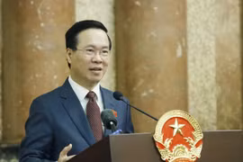 Promouvoir davantage la coopération Vietnam-Japon