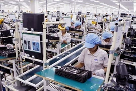Le Vietnam et le Karnataka explorent la coopération sur les technologies de l’information