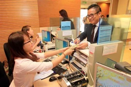 Vietnam – Malaisie : coopération axée sur le commerce, le tourisme, le secteur hal et l'exploitation pétrolière