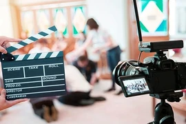 De lourdes amendes pour la déformation de l'histoire dans le cinéma
