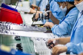 La Malaisie a attiré près de 60 milliards de dollars d'investissements en 2022
