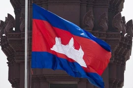Cambodge : 11 partis politiques reconnus pour concourir aux élections générales de juillet