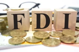 Les entrées d'IDE positives attendues "affluent" au Vietnam