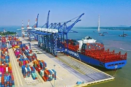 BM : le Vietnam devrait surveiller de près le taux d’inflation