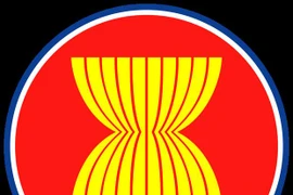 L'ASEAN accélère la connectivité des paiements régionaux
