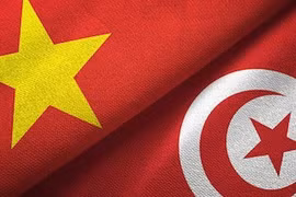 Messages de félicitations pour la Fête de l'indépendance de la Tunisie