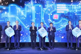 L'innovation est une tendance inévitable, un choix stratégique du Vietnam, selon le PM