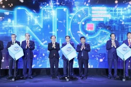 L'innovation est une tendance inévitable, un choix stratégique du Vietnam, selon le PM