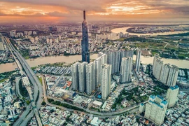 L’économie vietnamienne devrait prospérer à partir de 2024