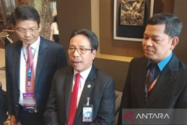 L'ASEAN harmonise les normes pour la réalisation des ODD