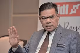 La Malaisie continue de soutenir le recrutement de travailleurs étrangers